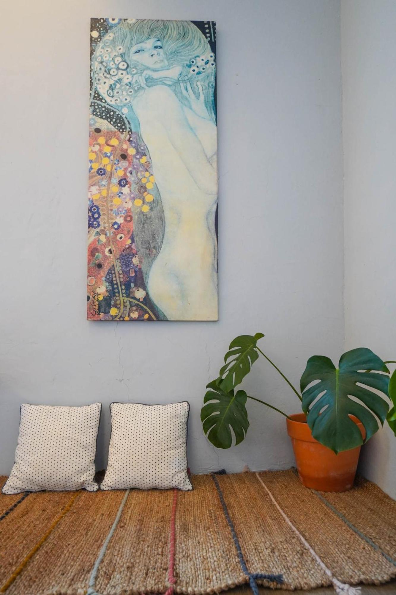 山森三室墾丁包棟民宿3Rooms Nanwan Esterno foto